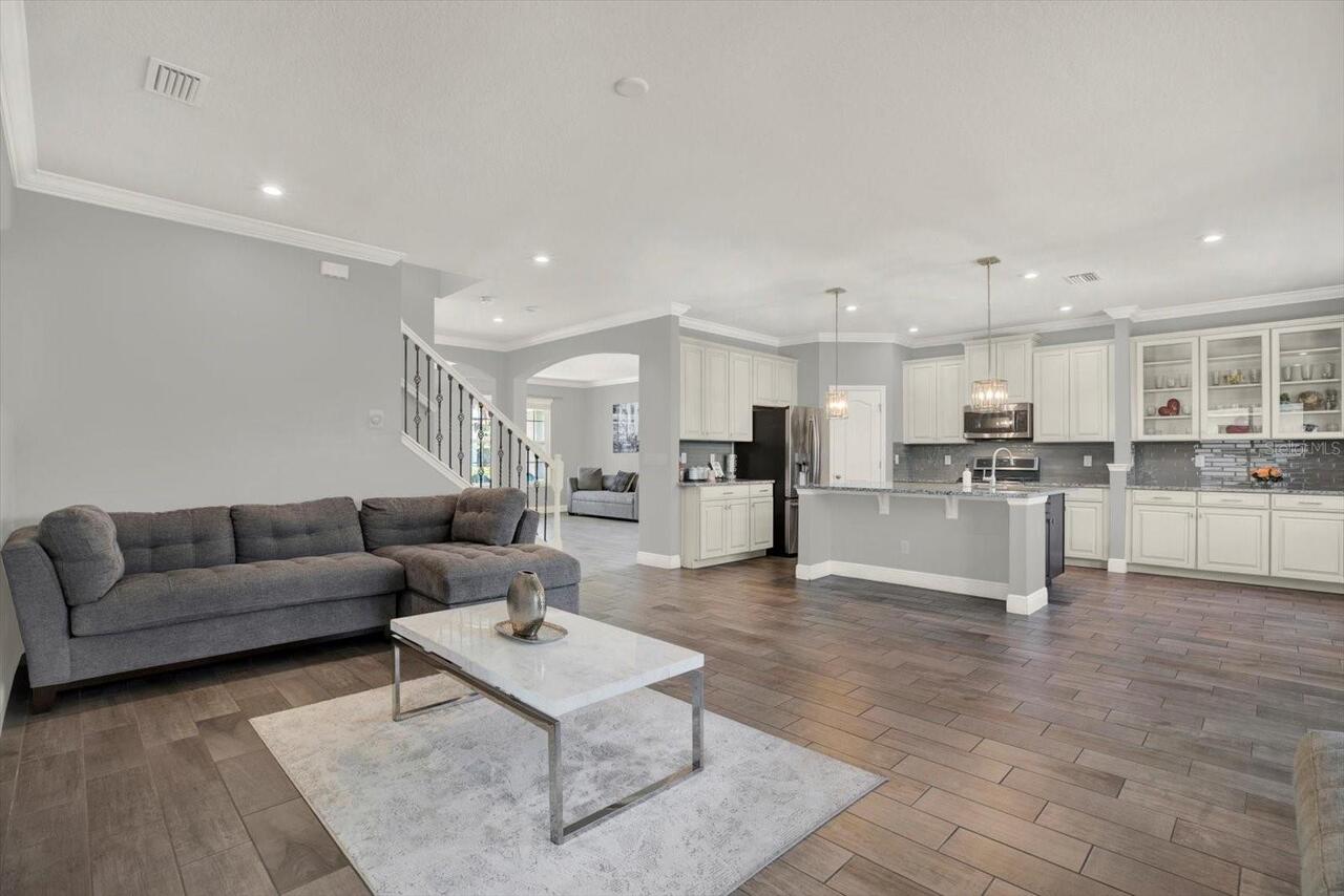 Listing Photo 18