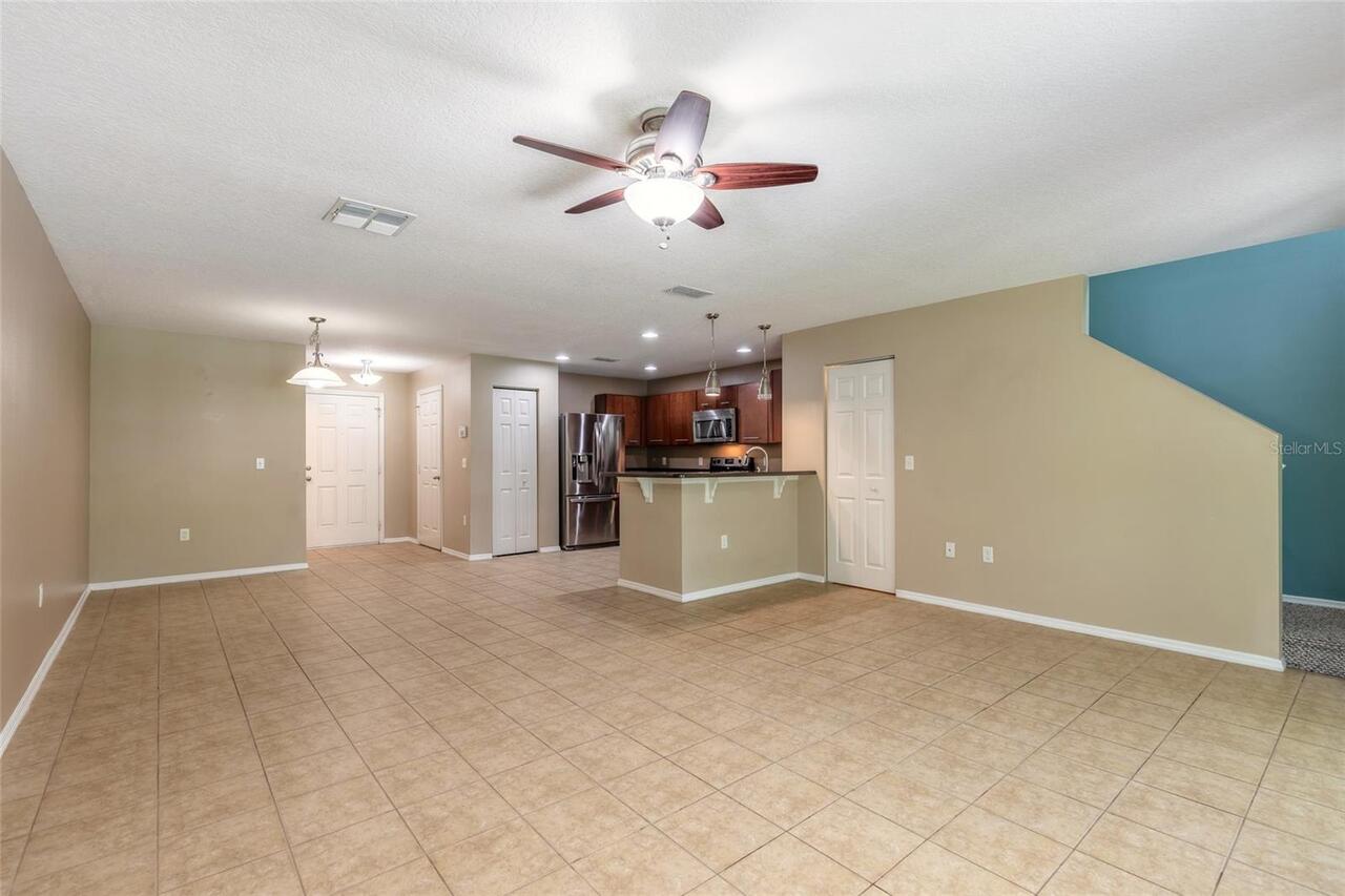 Listing Photo 14