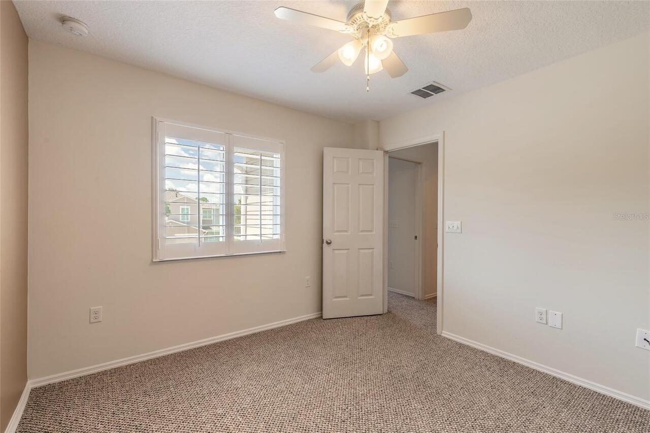 Listing Photo 22