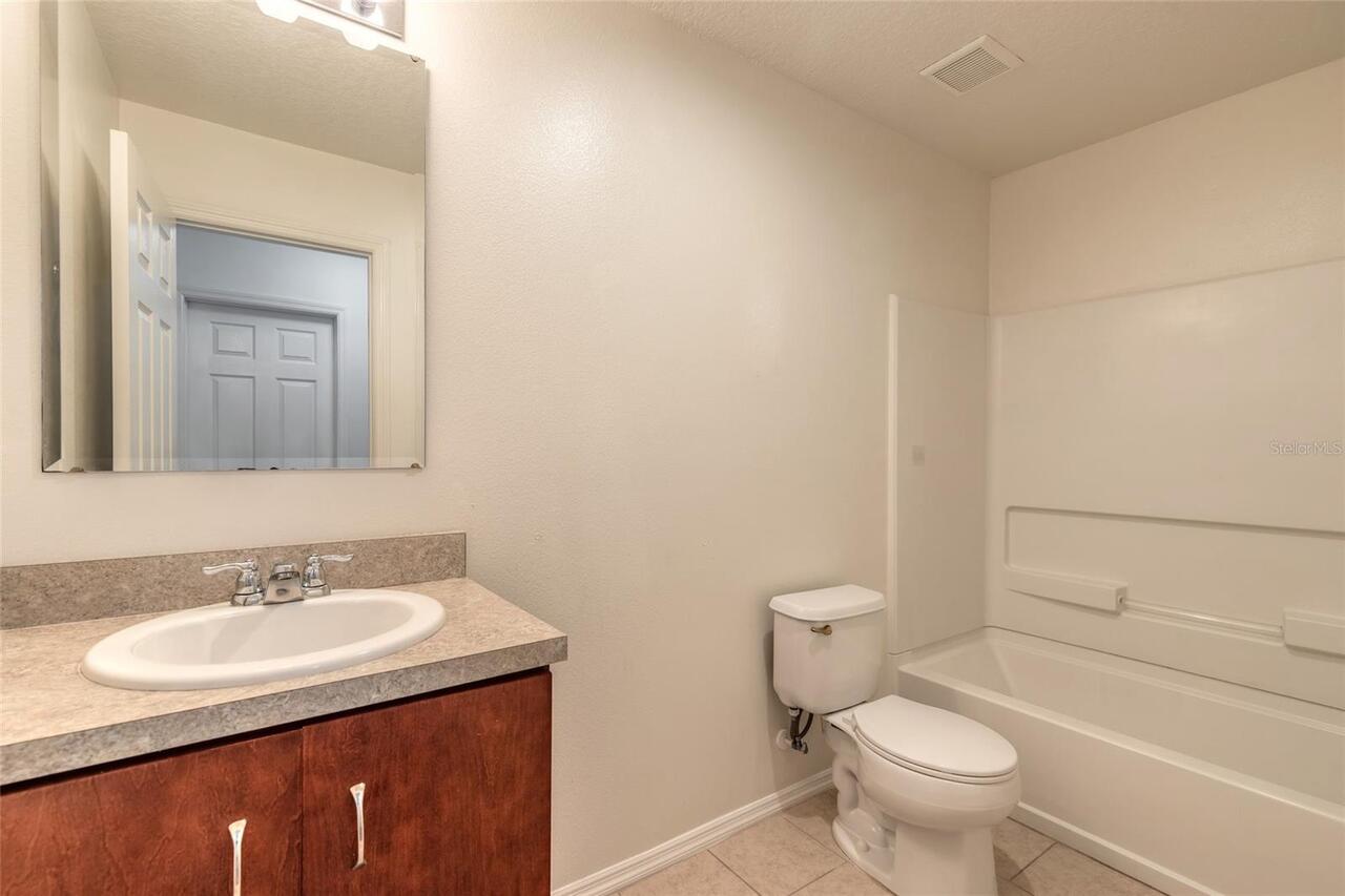 Listing Photo 23