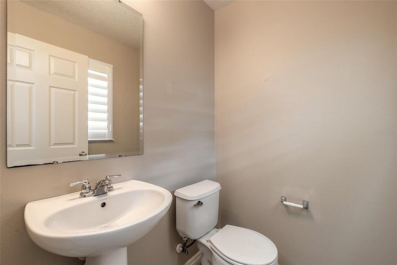 Listing Photo 27