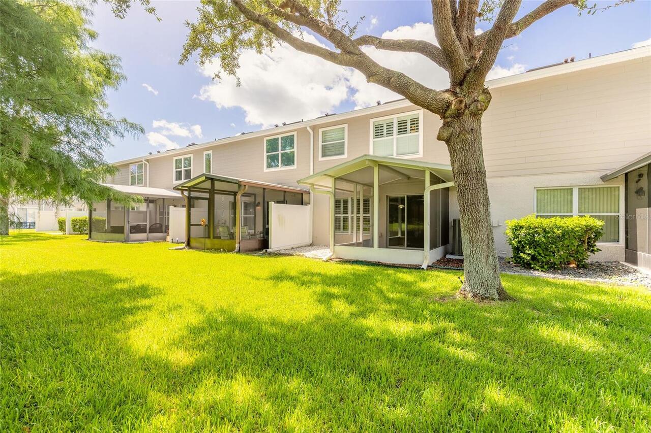 Listing Photo 31
