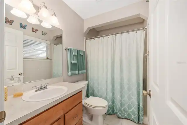 Listing Photo 27