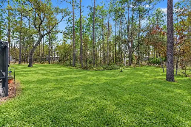 Listing Photo 34
