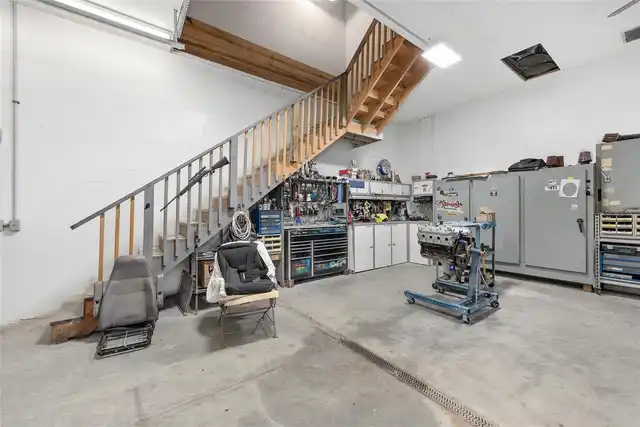 Listing Photo 43