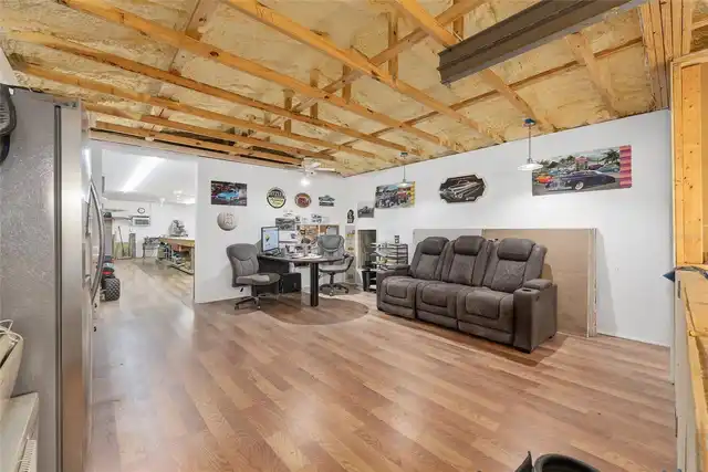 Listing Photo 45
