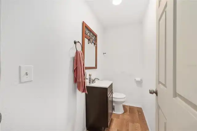 Listing Photo 47