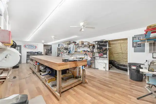 Listing Photo 51