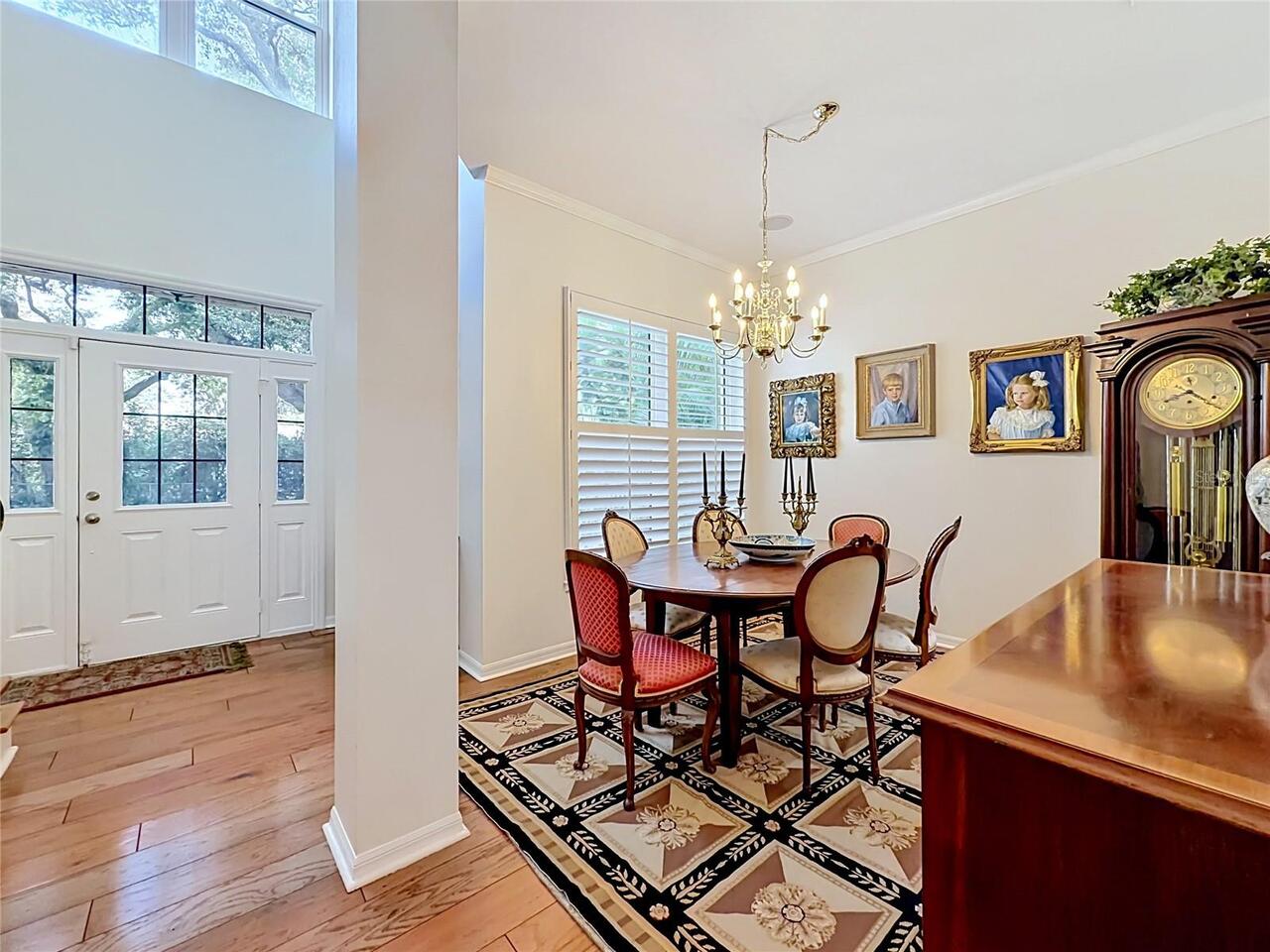 Listing Photo 6