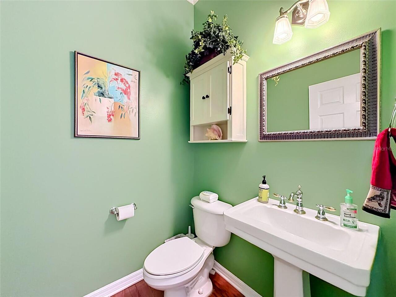 Listing Photo 15