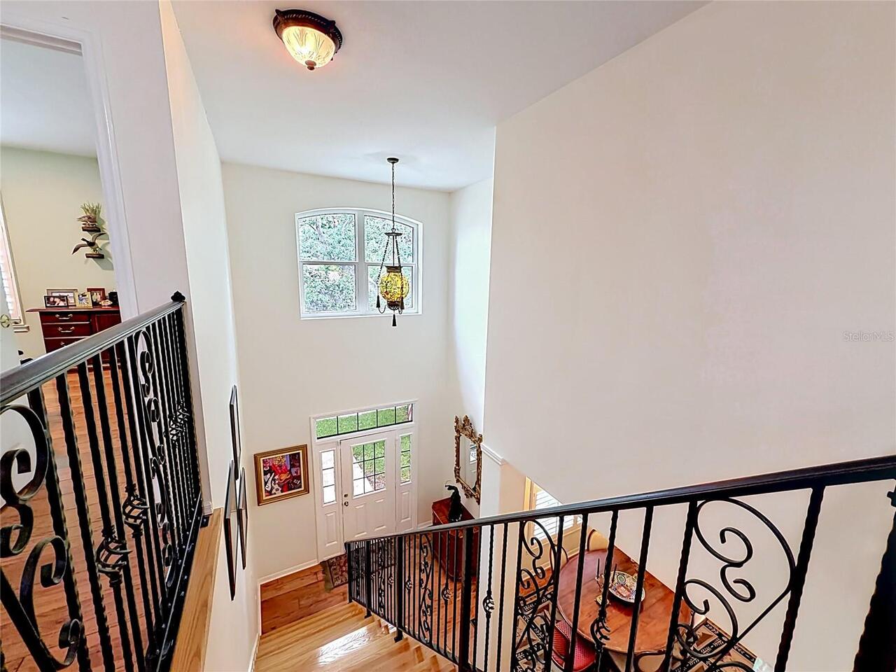 Listing Photo 16