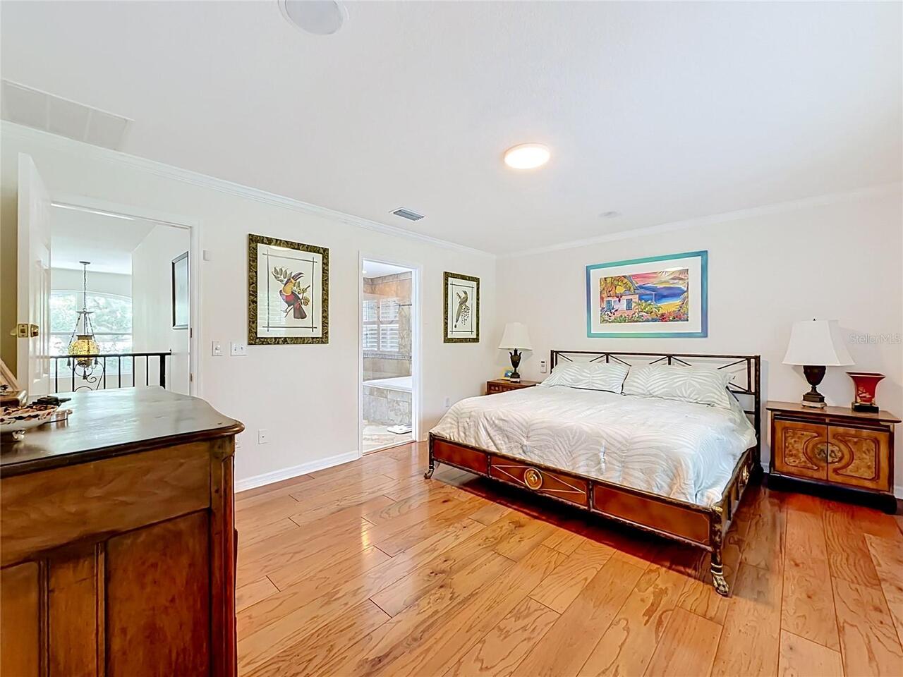 Listing Photo 19