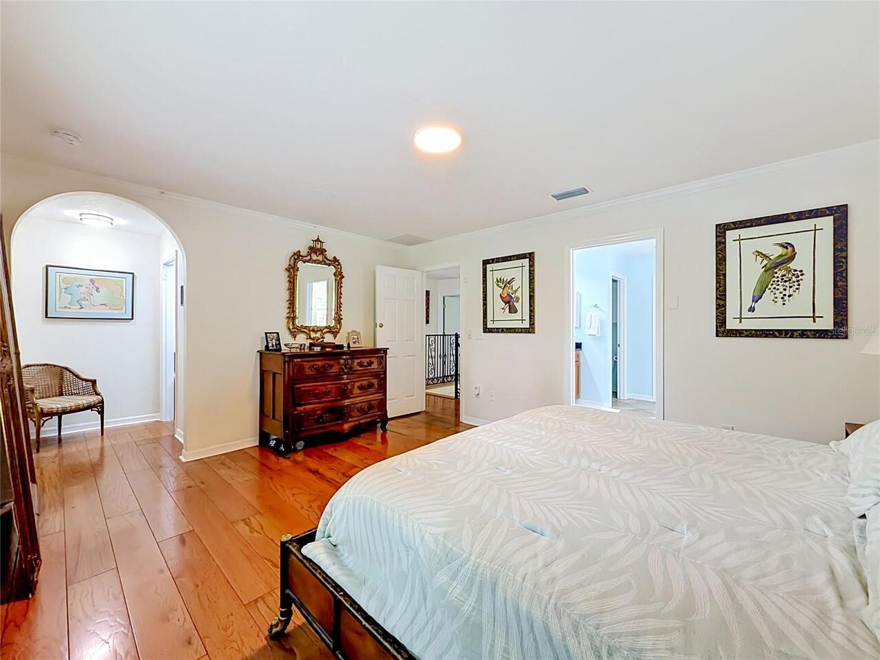 Listing Photo 20