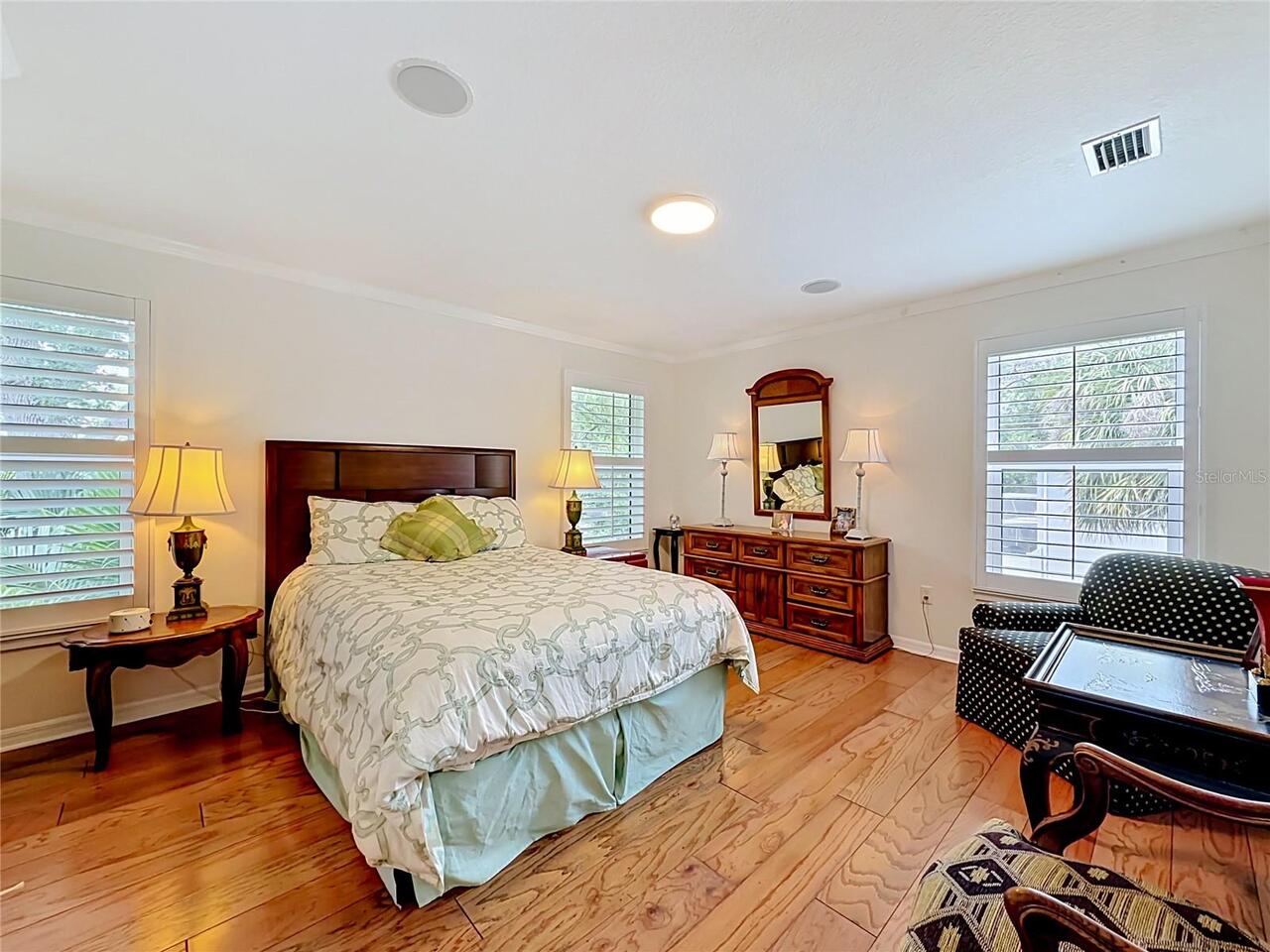 Listing Photo 26