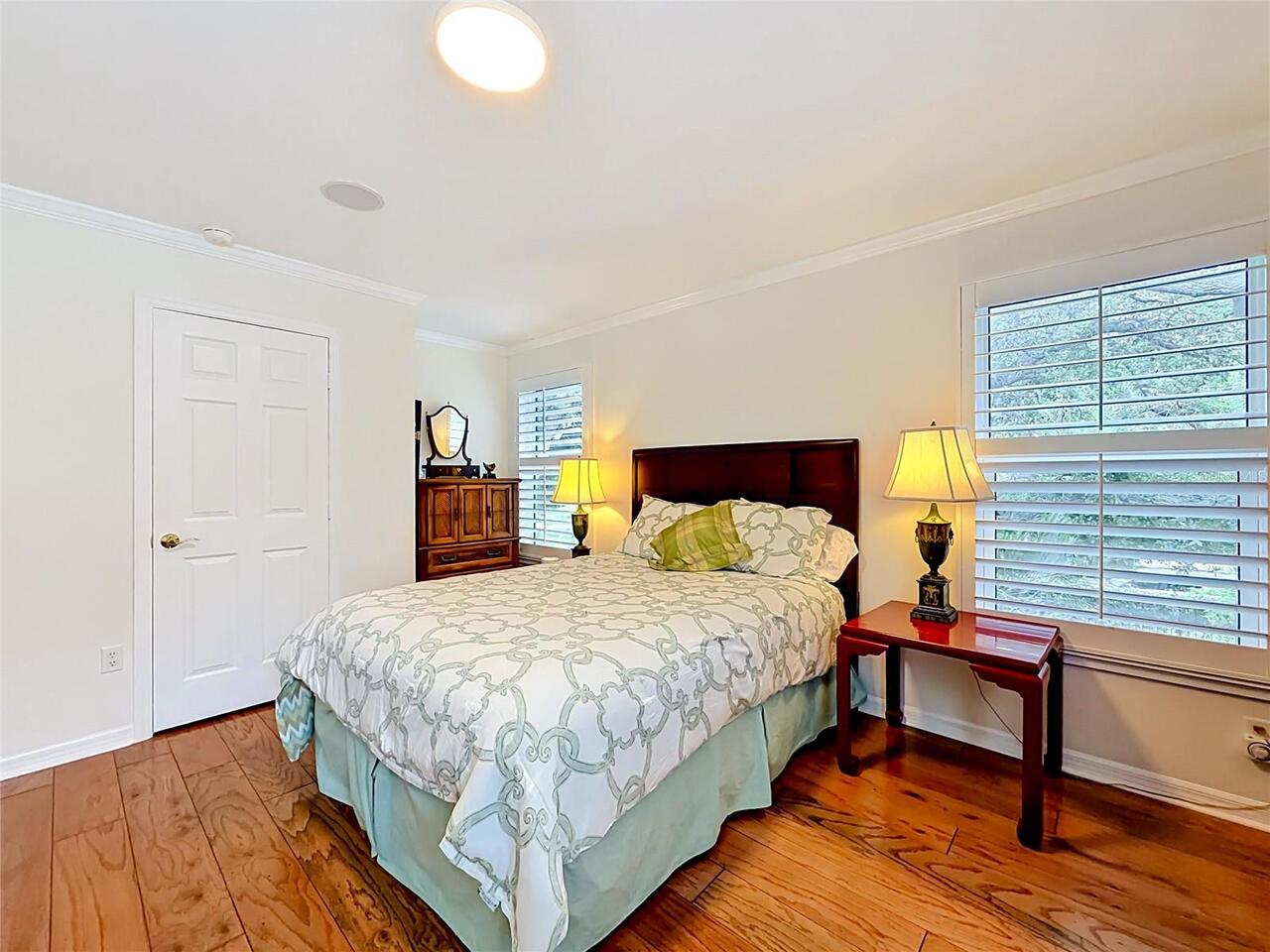 Listing Photo 27