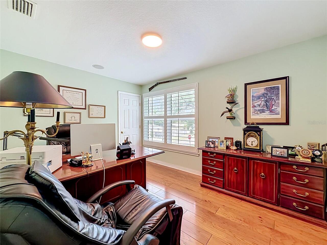 Listing Photo 28