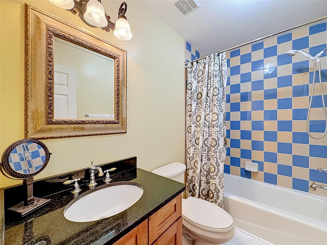 Listing Photo 31