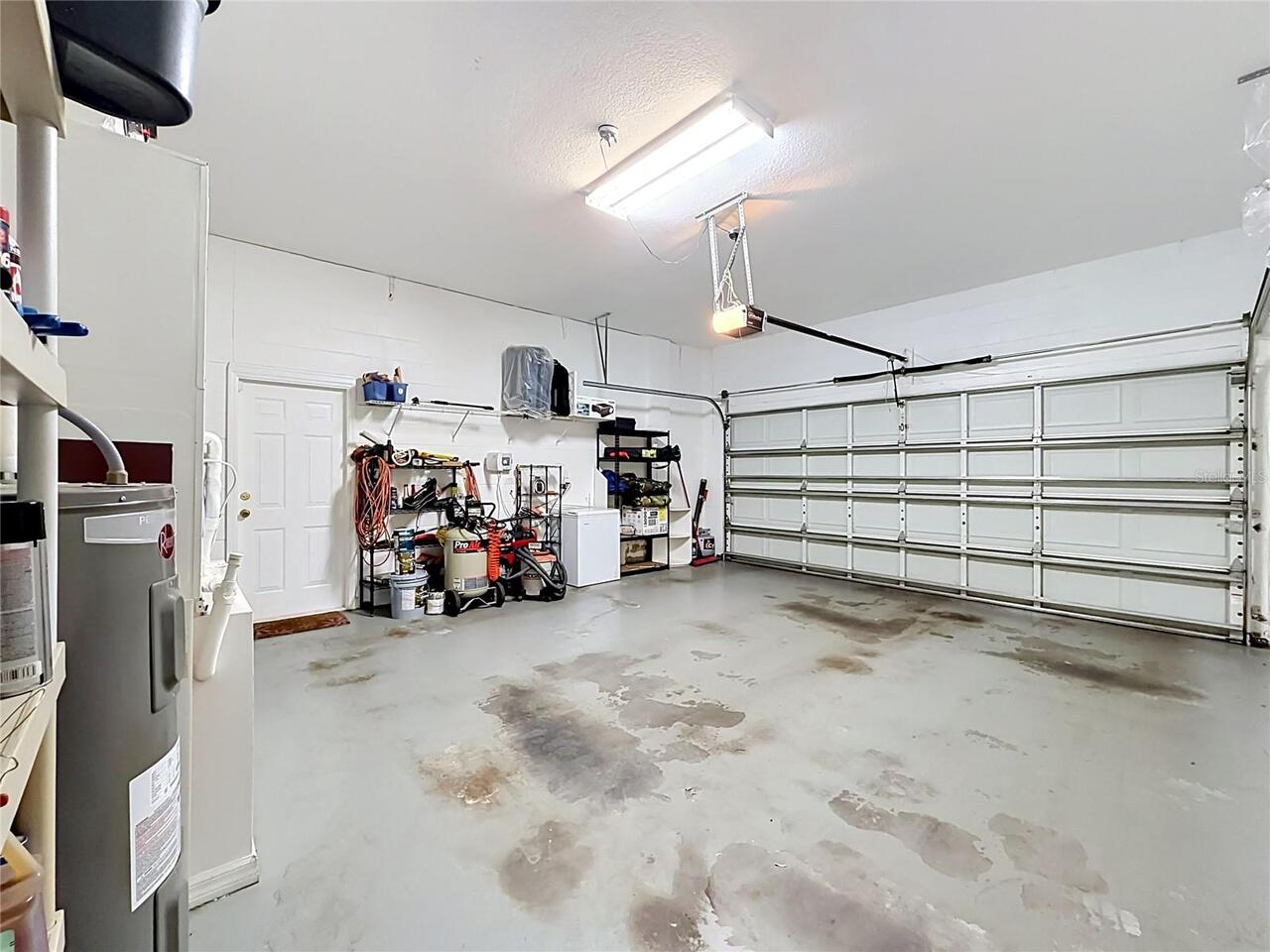 Listing Photo 33