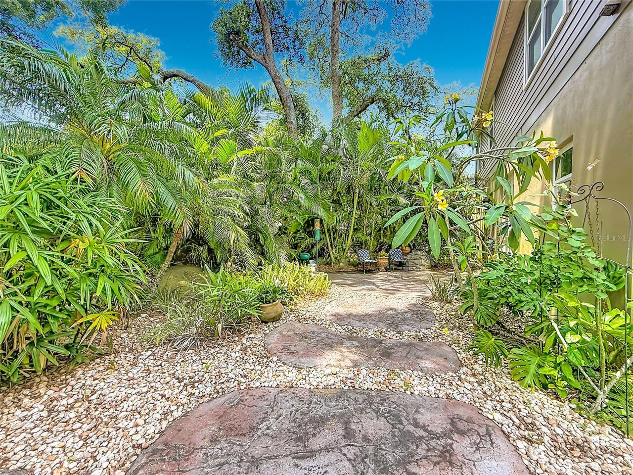 Listing Photo 36