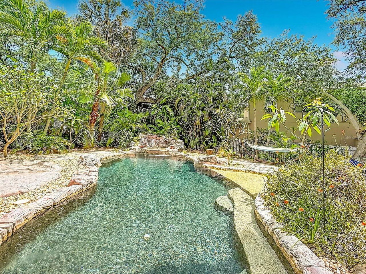 Listing Photo 38