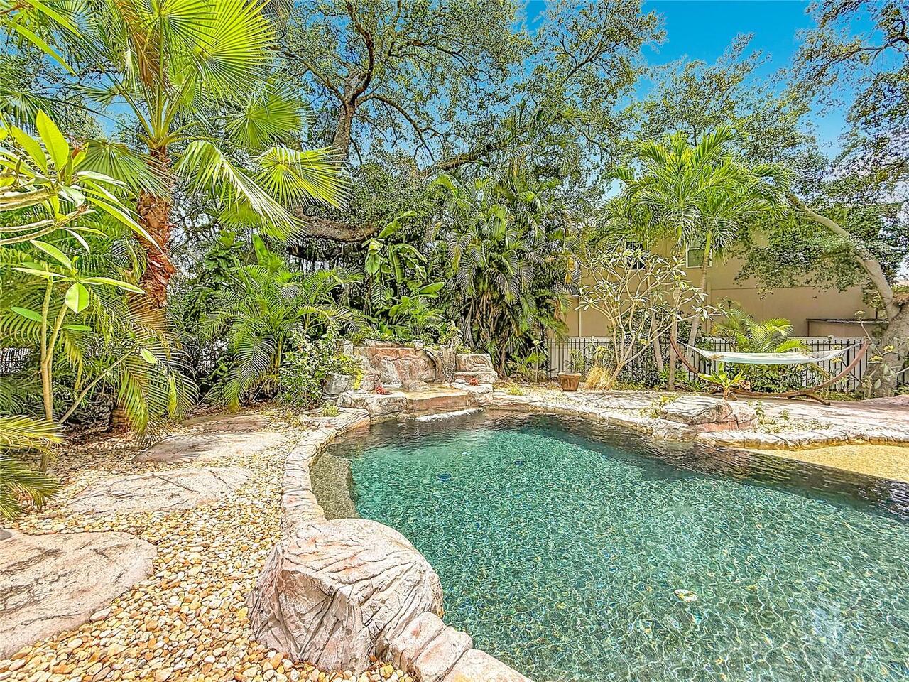 Listing Photo 39