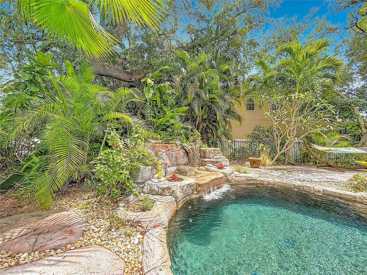 Listing Photo 40