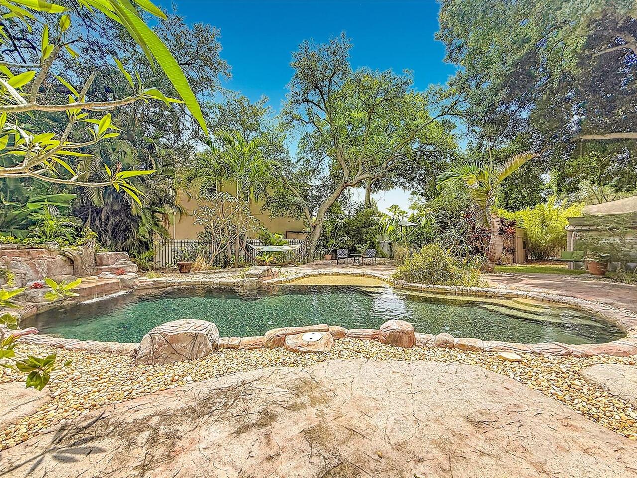 Listing Photo 41