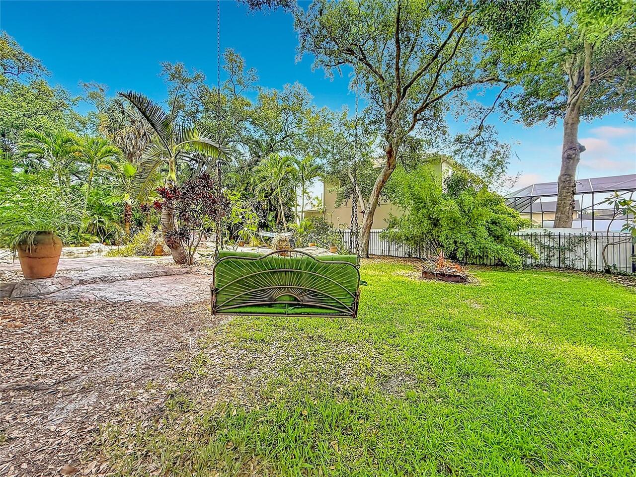 Listing Photo 42