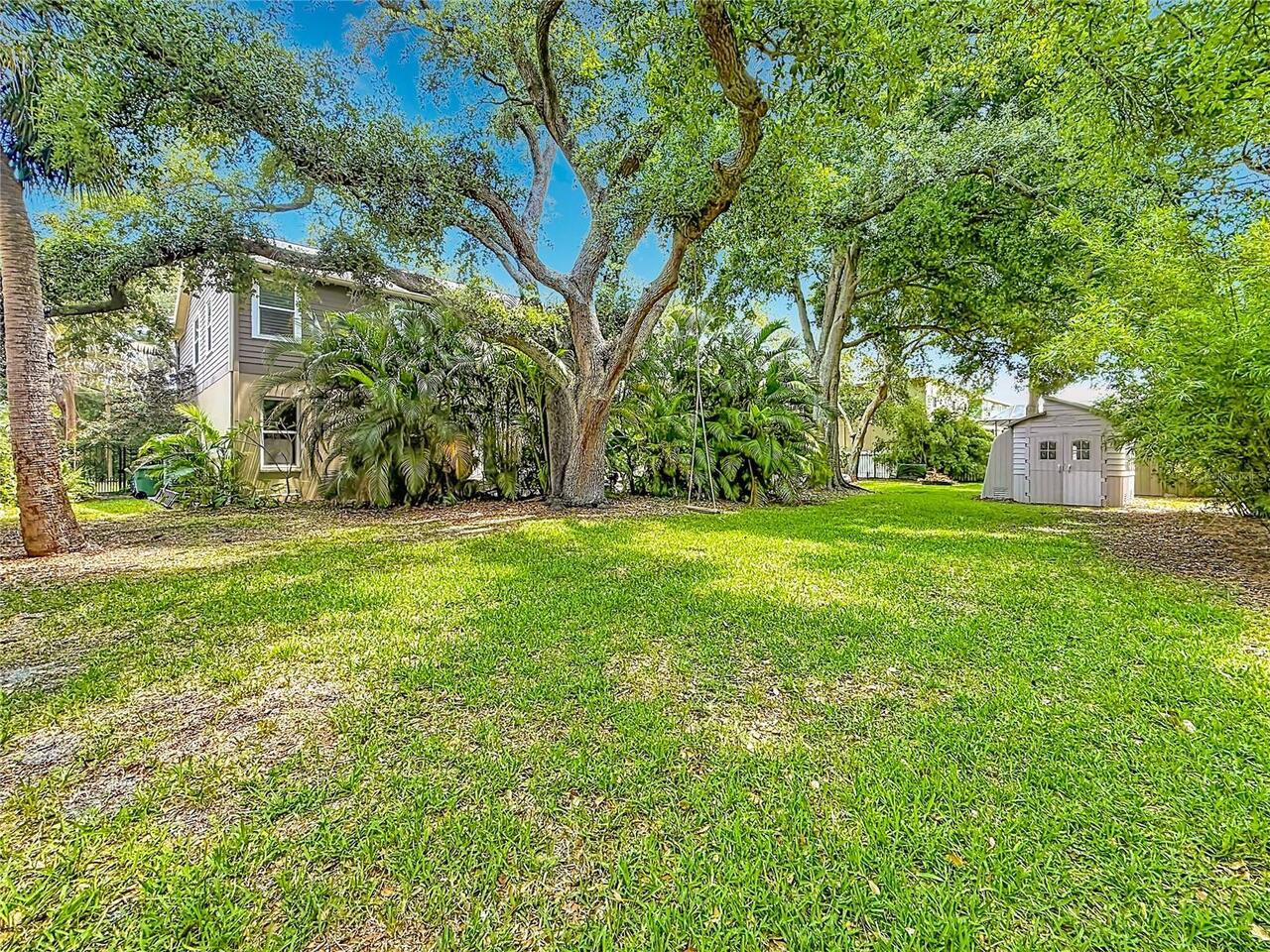 Listing Photo 43