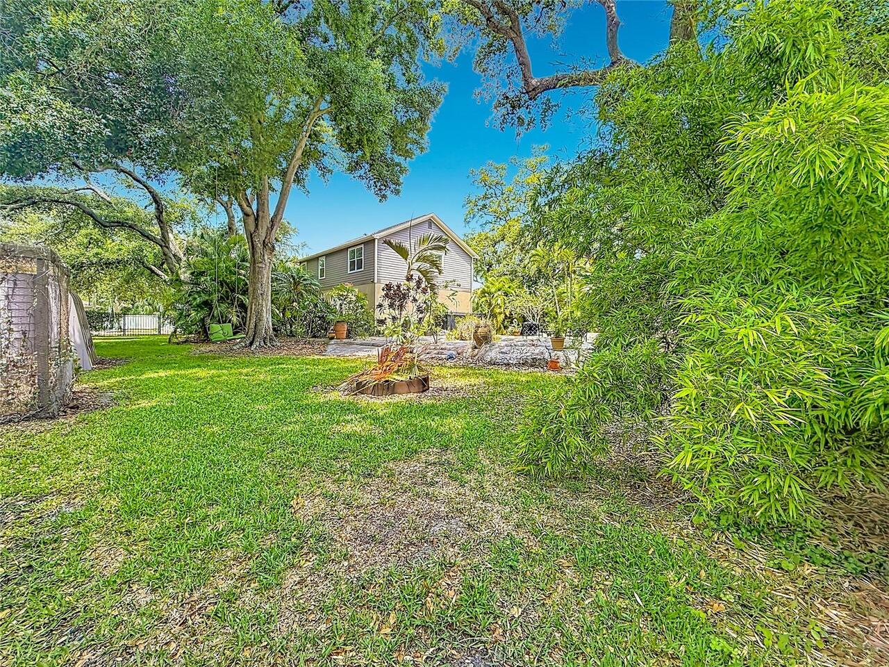 Listing Photo 44