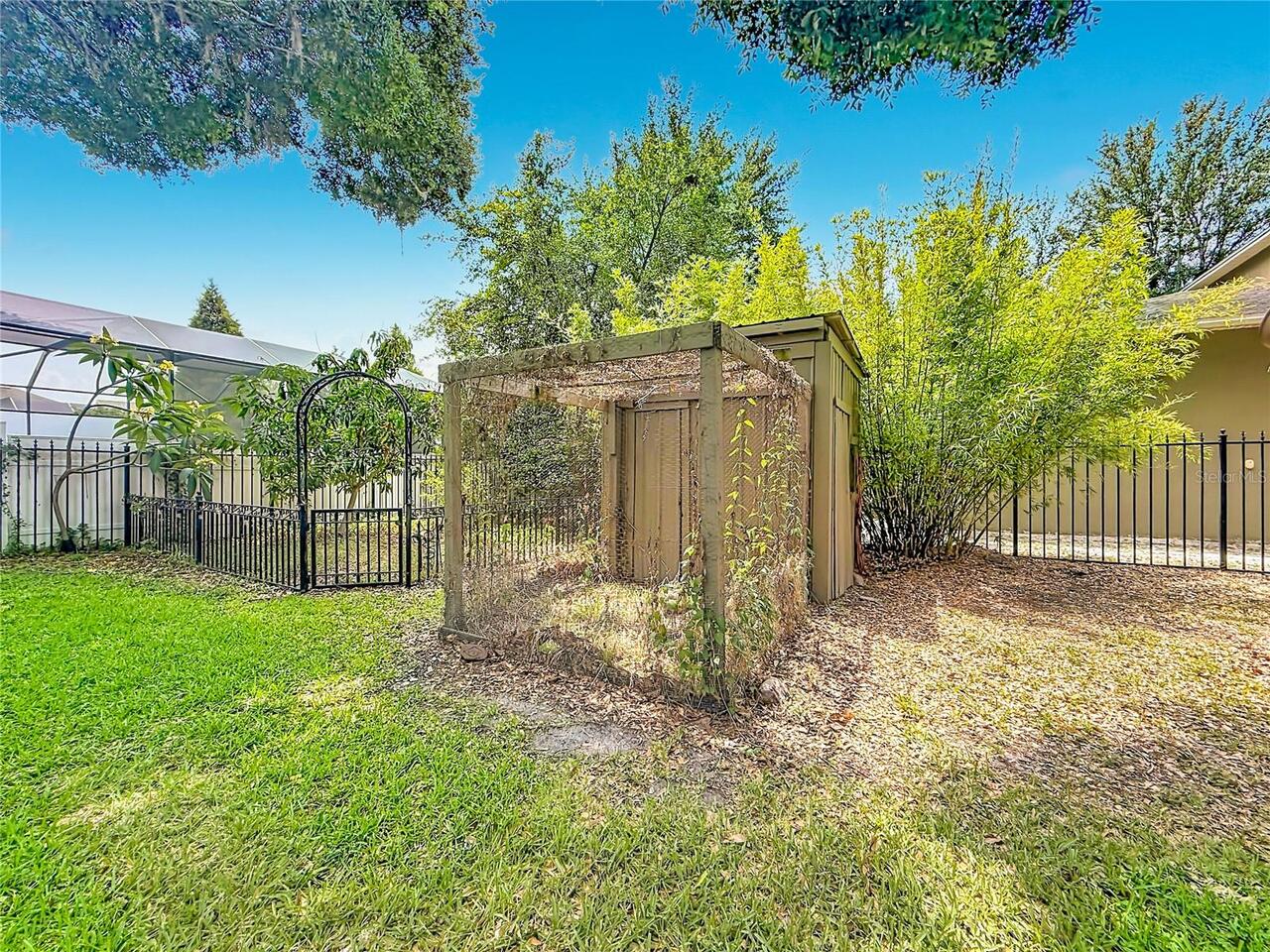Listing Photo 45