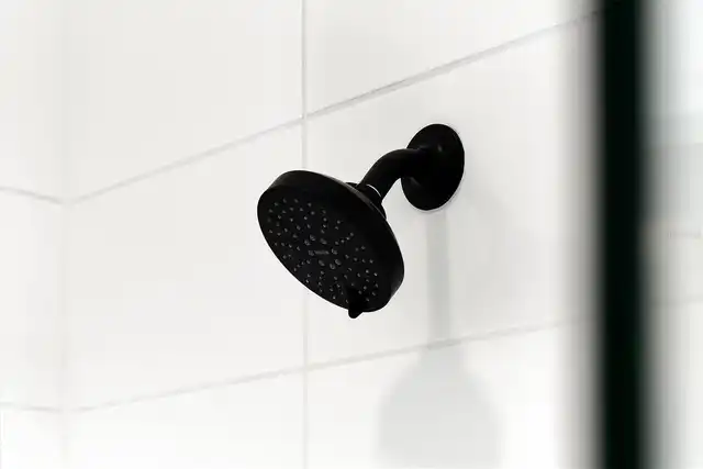 Listing Photo 28
