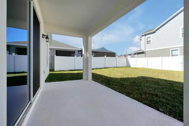 Listing Photo 44