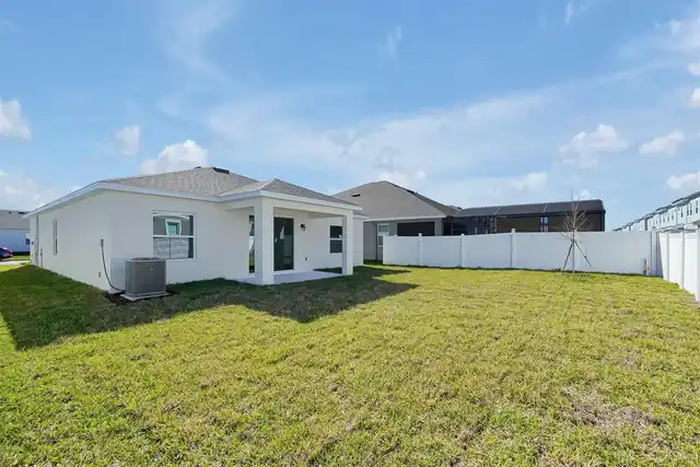 Listing Photo 45