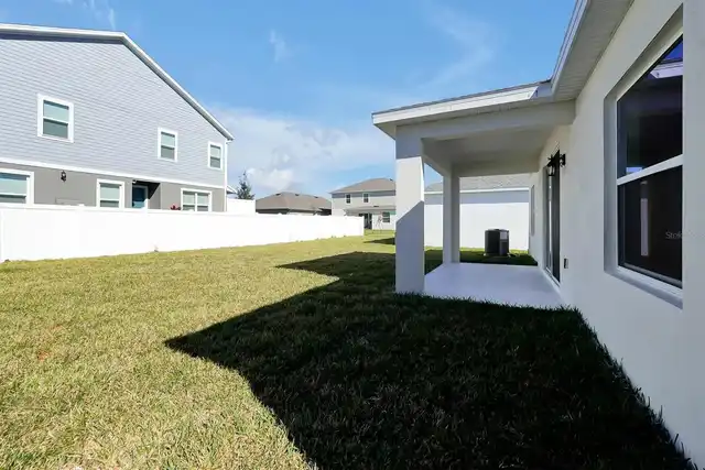 Listing Photo 47