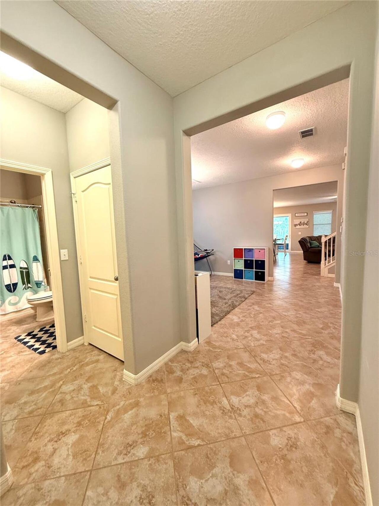 Listing Photo 17