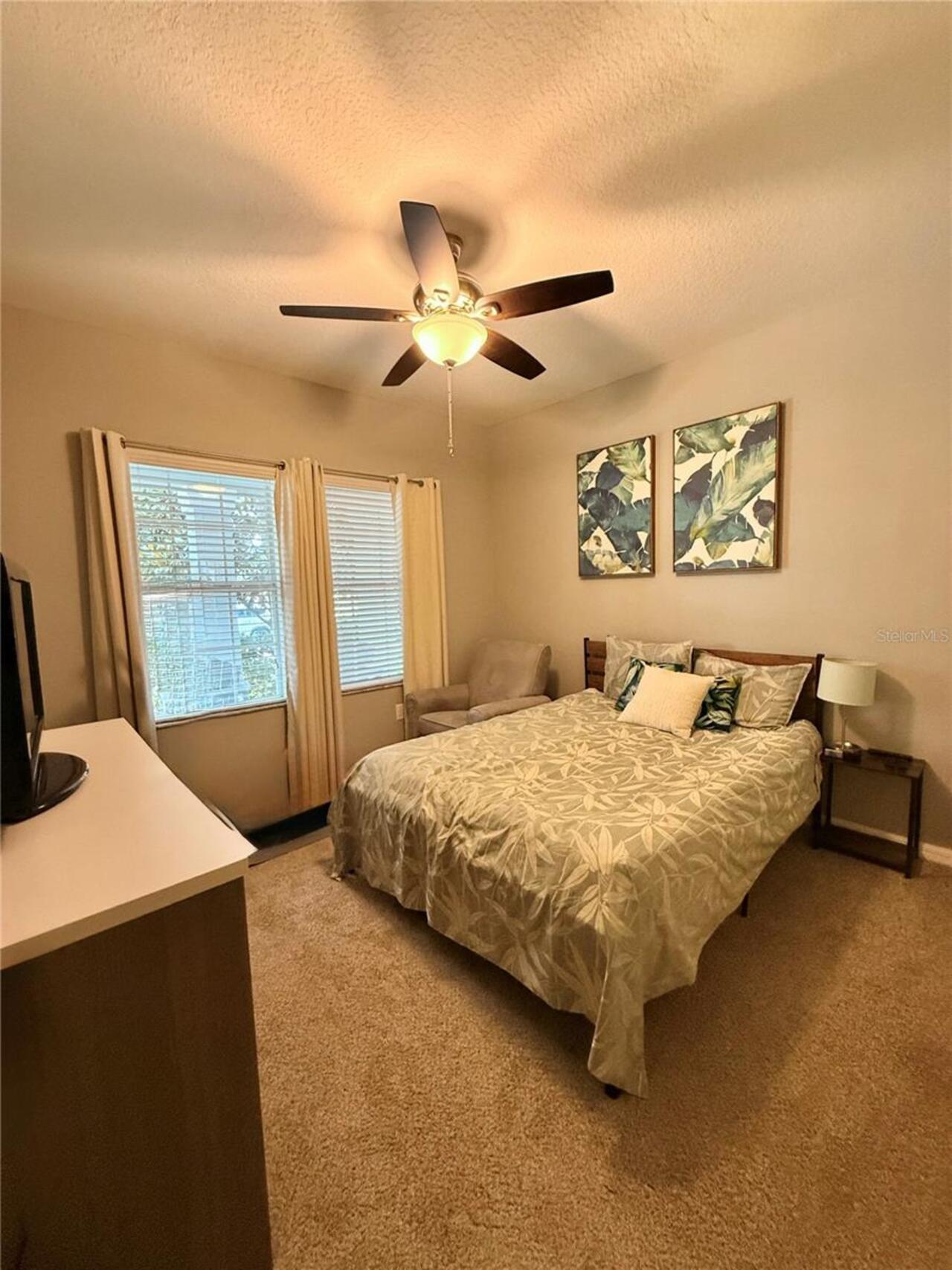 Listing Photo 19