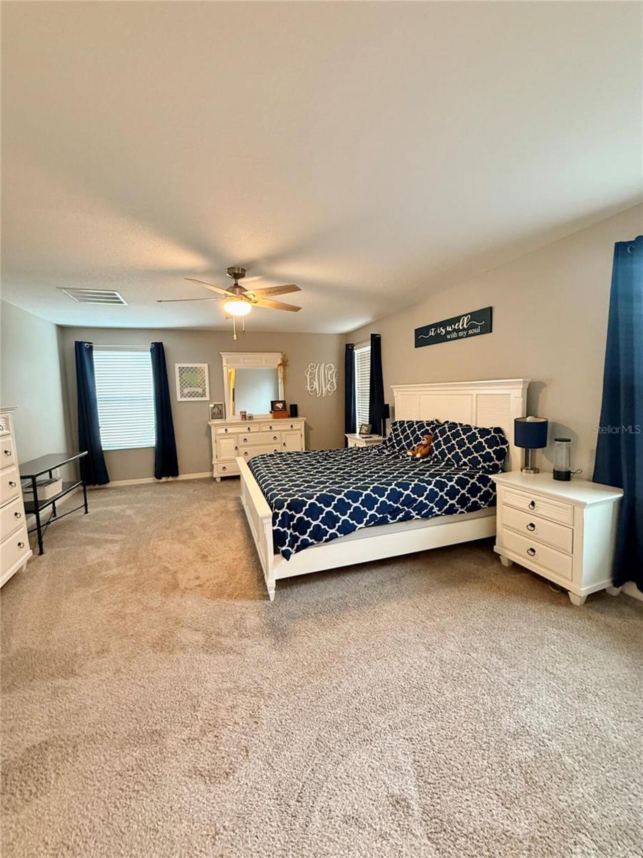 Listing Photo 20
