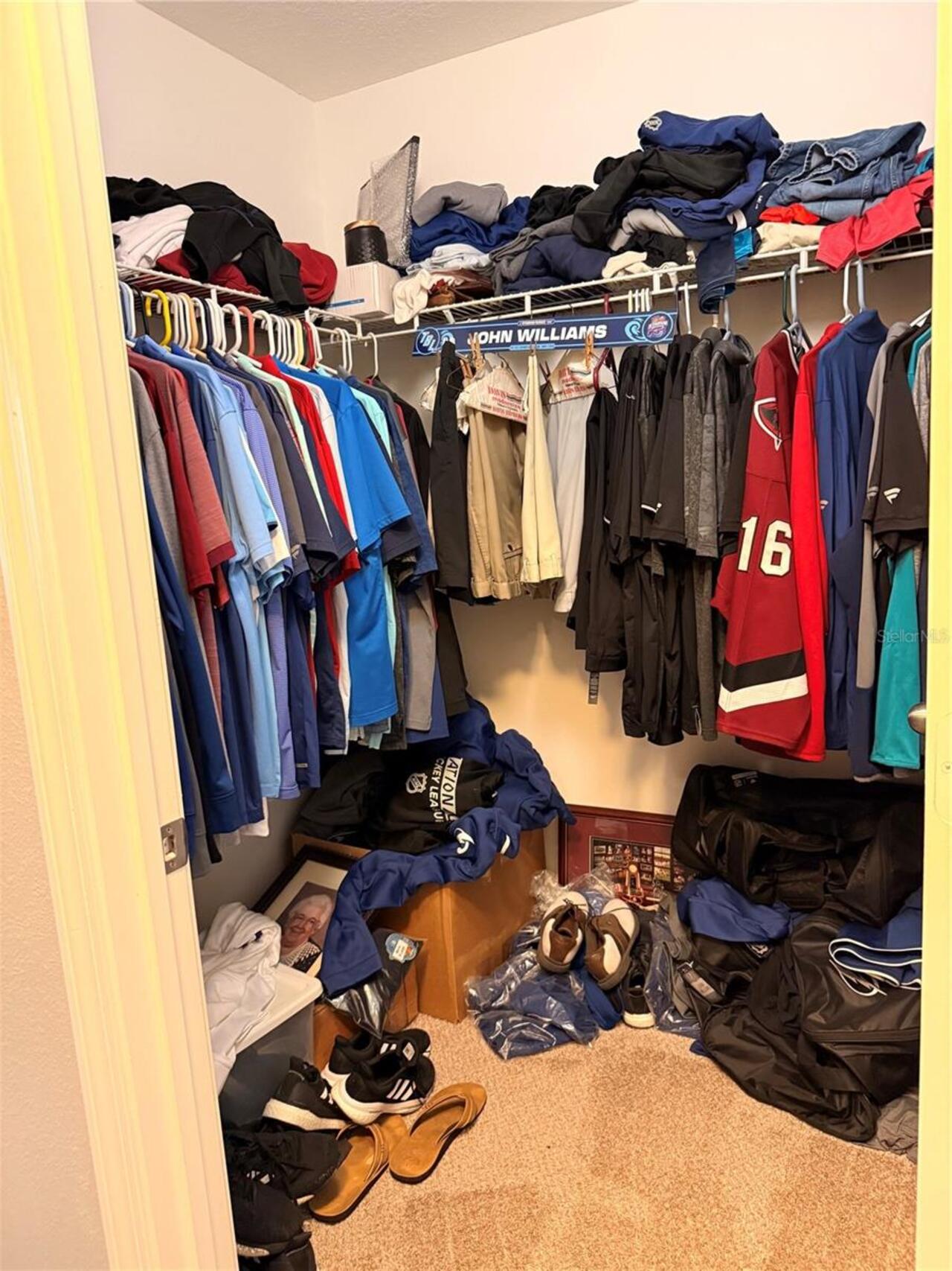 Listing Photo 26