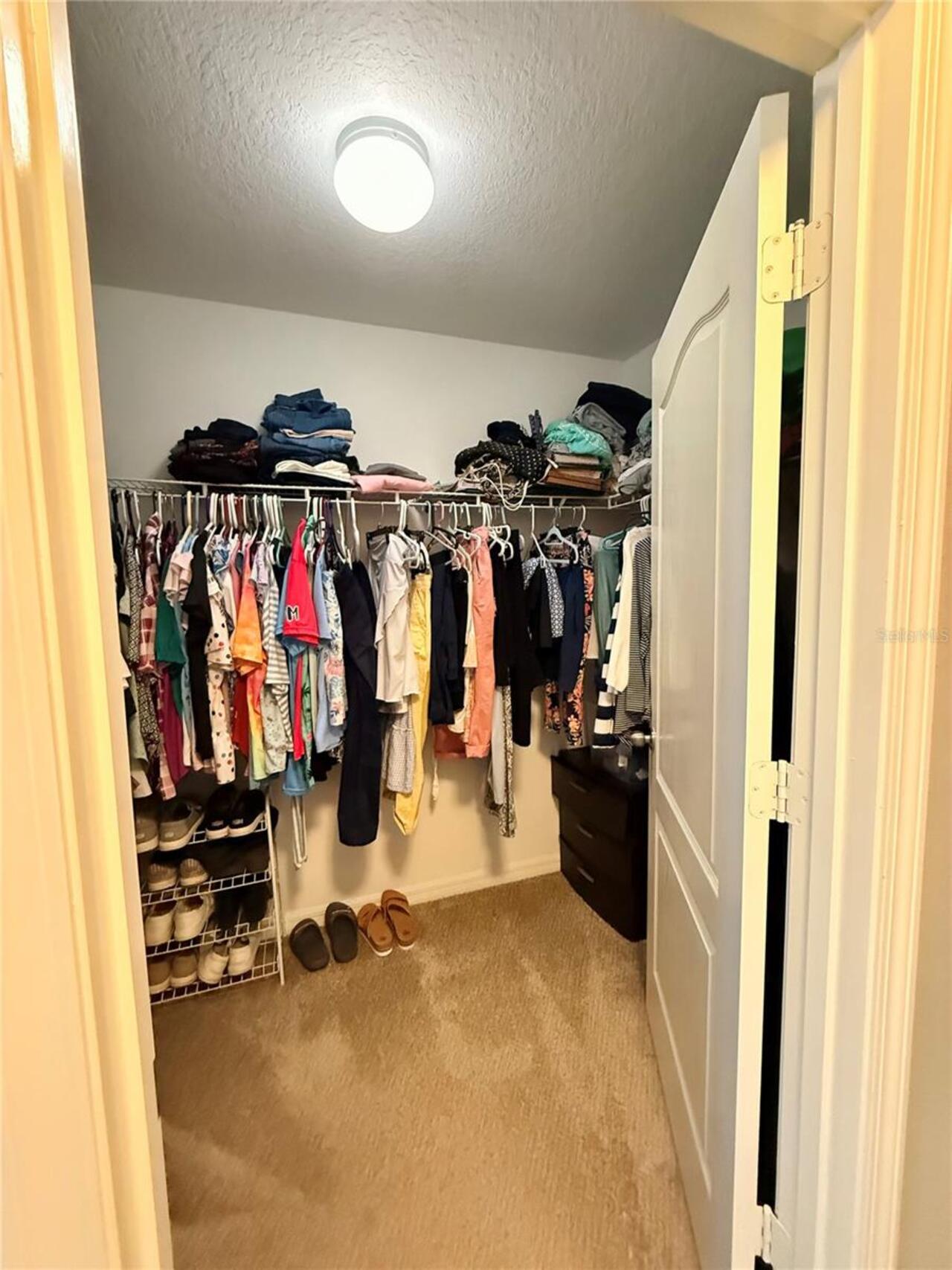Listing Photo 27