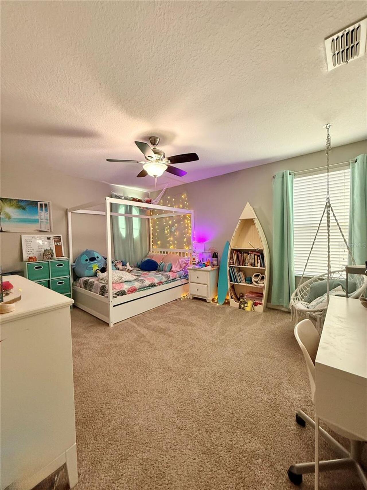 Listing Photo 28