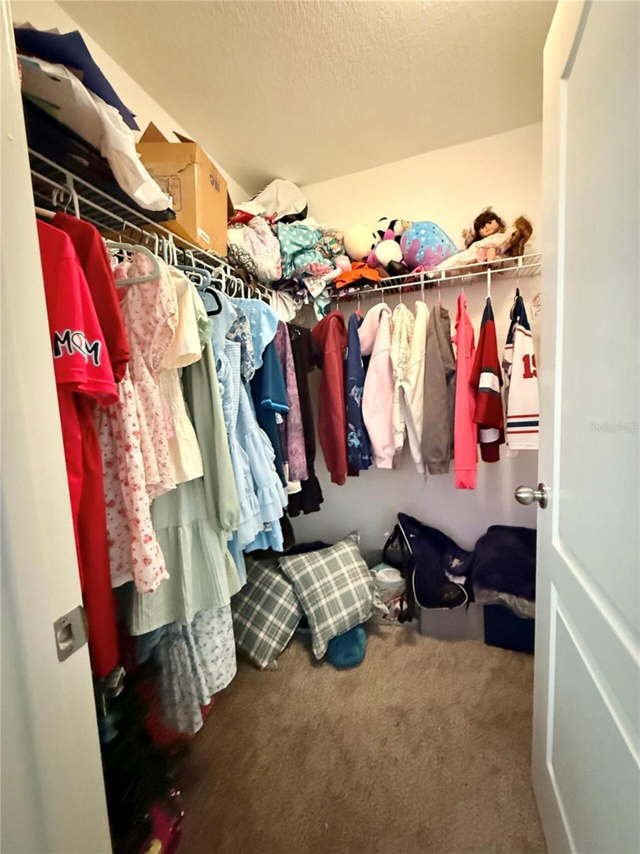 Listing Photo 29