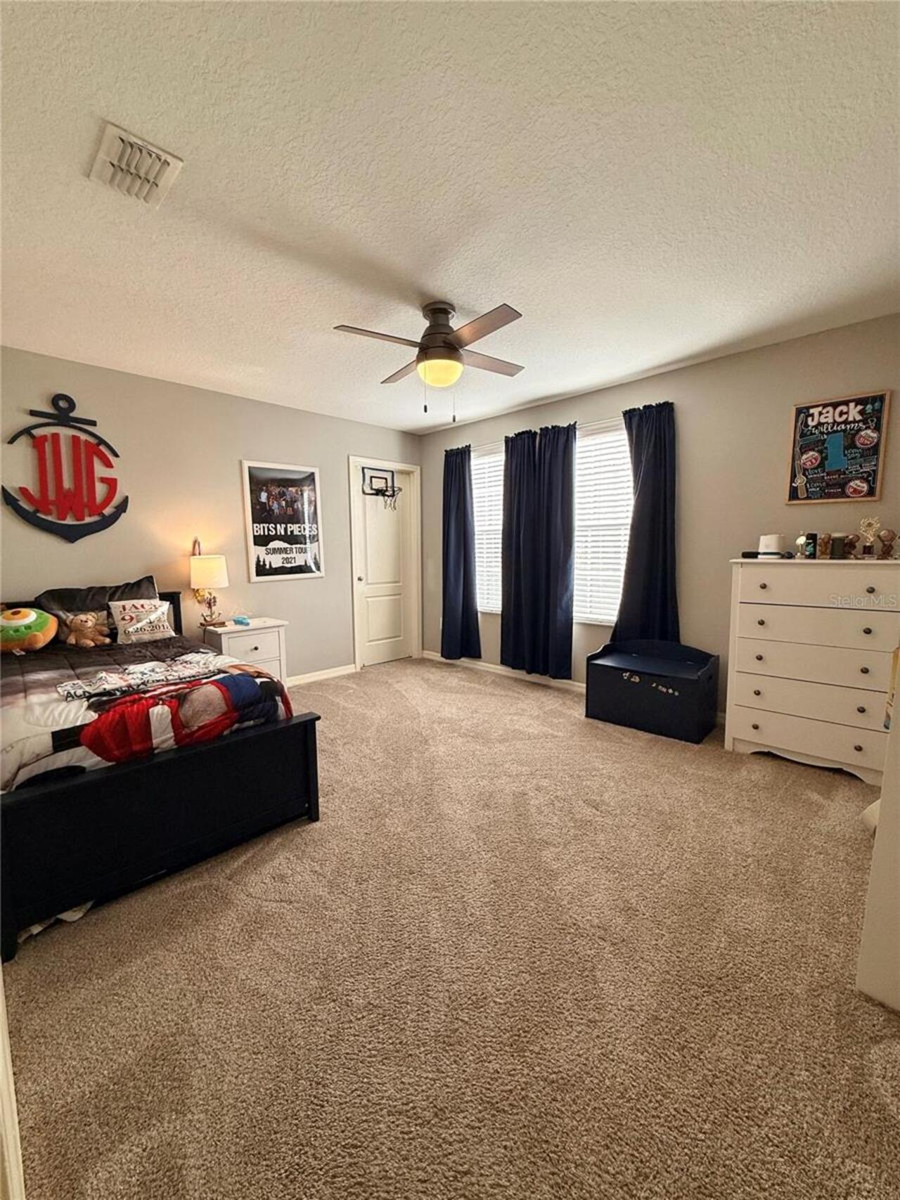 Listing Photo 31