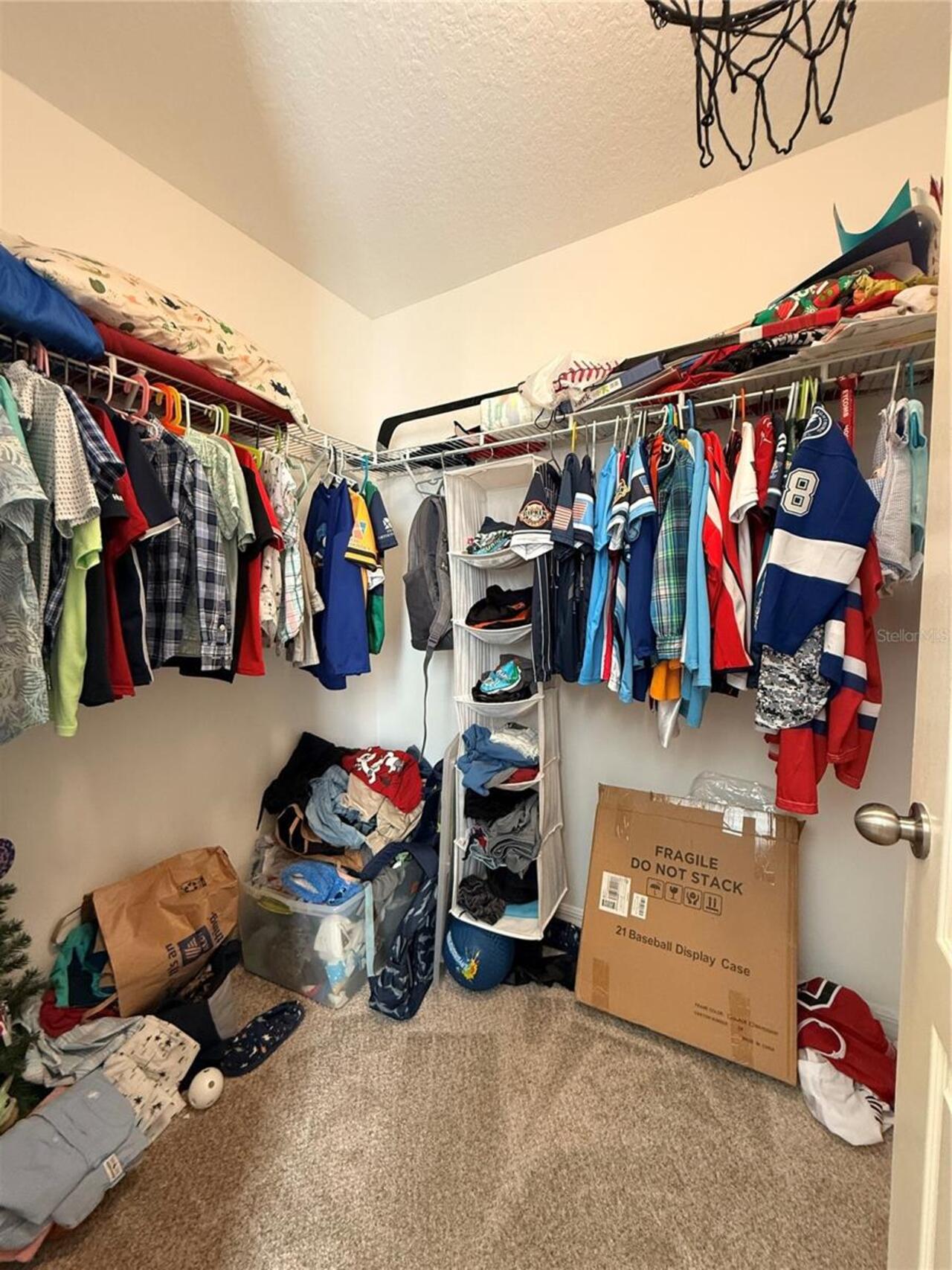 Listing Photo 32