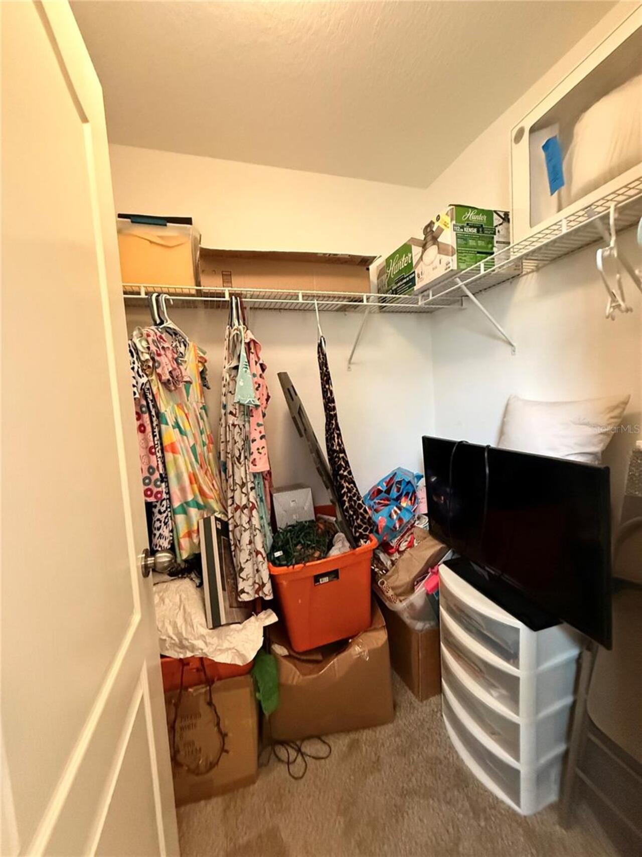 Listing Photo 34