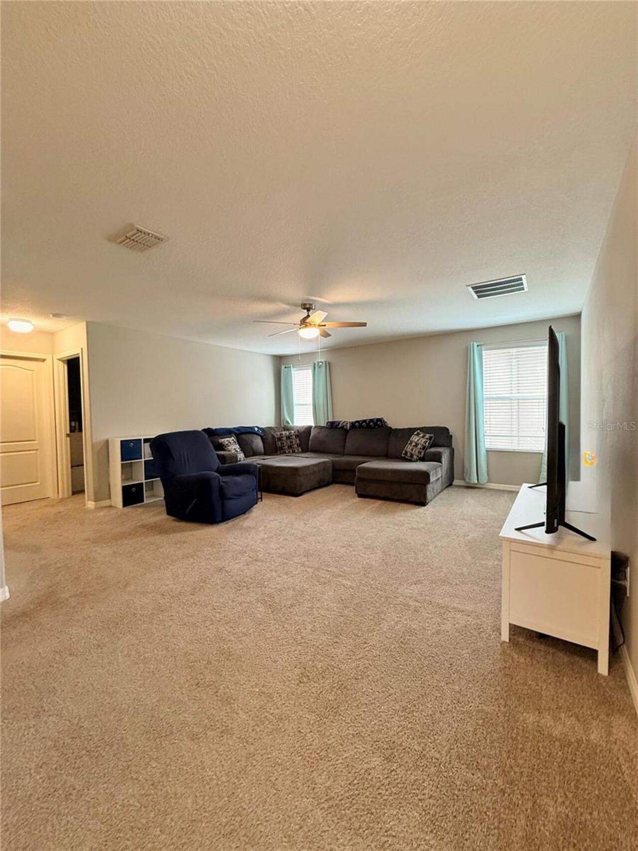 Listing Photo 35