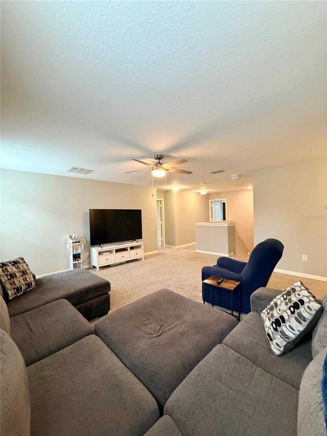Listing Photo 37