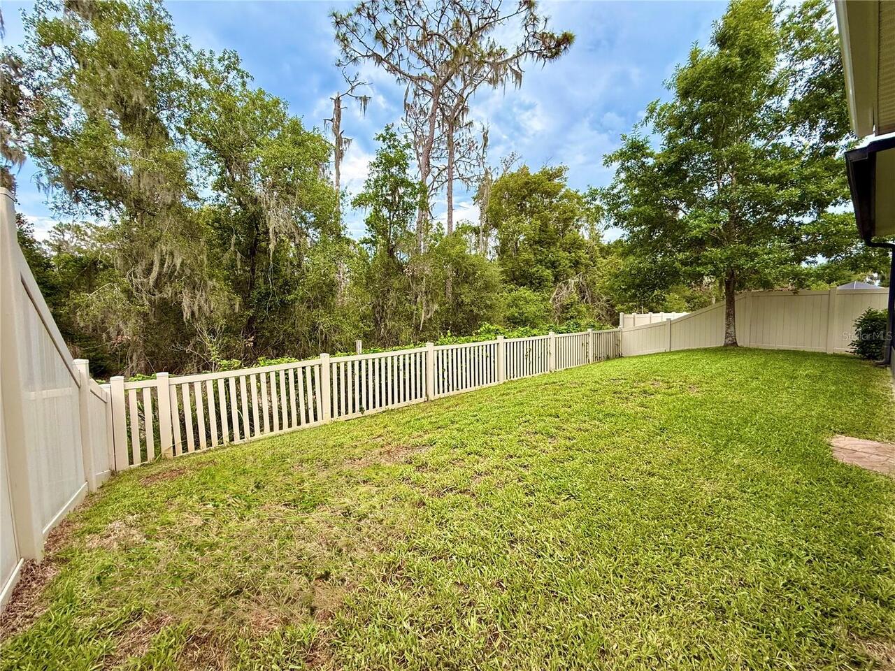 Listing Photo 41