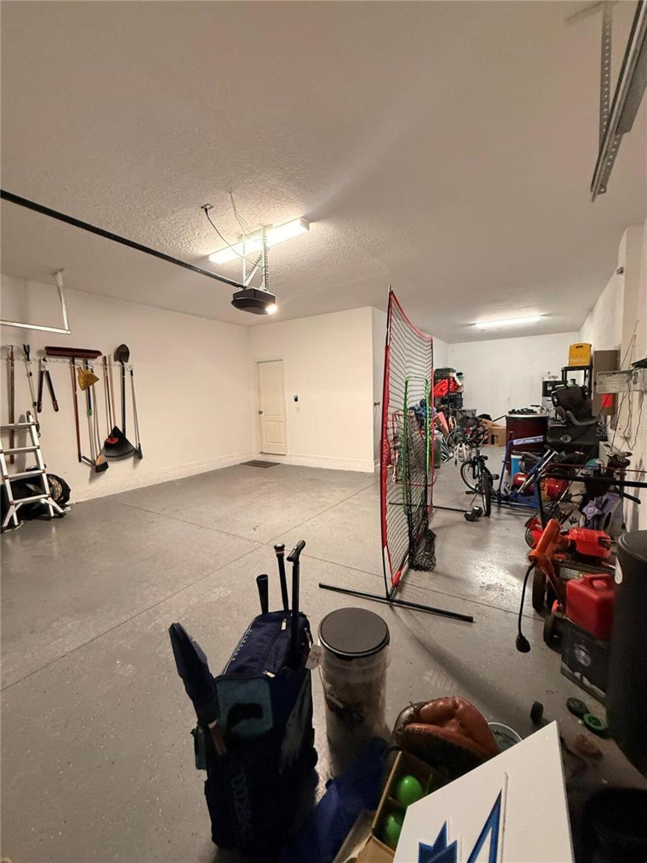 Listing Photo 42