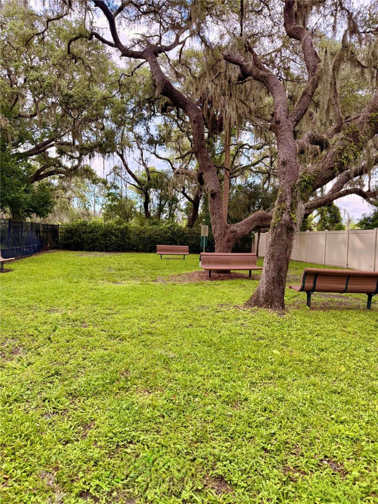 Listing Photo 45